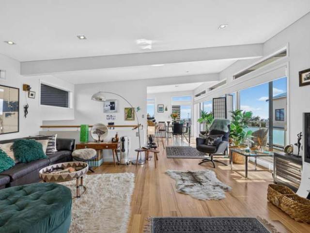 House for sale in Baylys Beach, Northland
