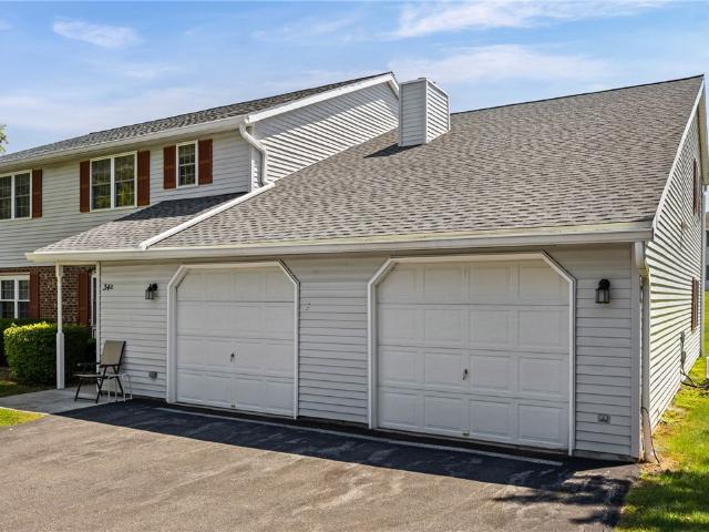Condo for sale in Hilton, New York
