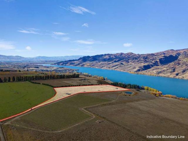 Property for sale in Cromwell Community, Central Otago District