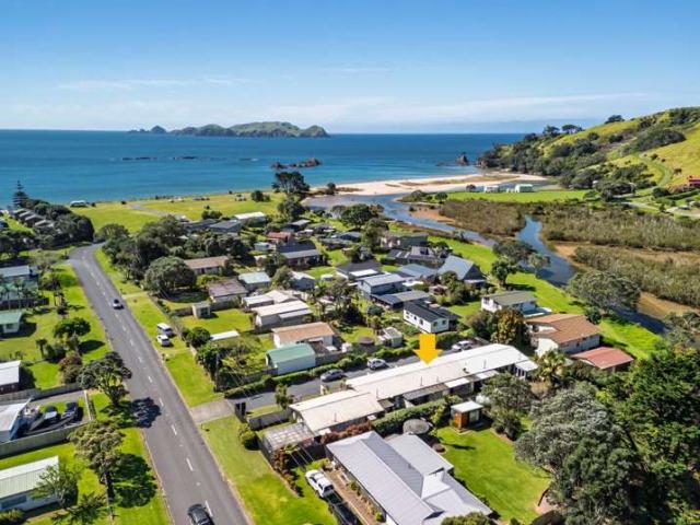 Apartment for sale in Kaeo, Northland