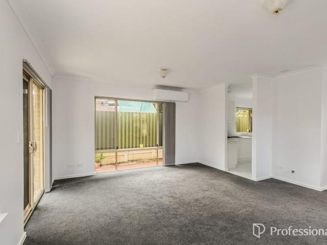 House for rent in Carlisle, Town of Victoria Park
