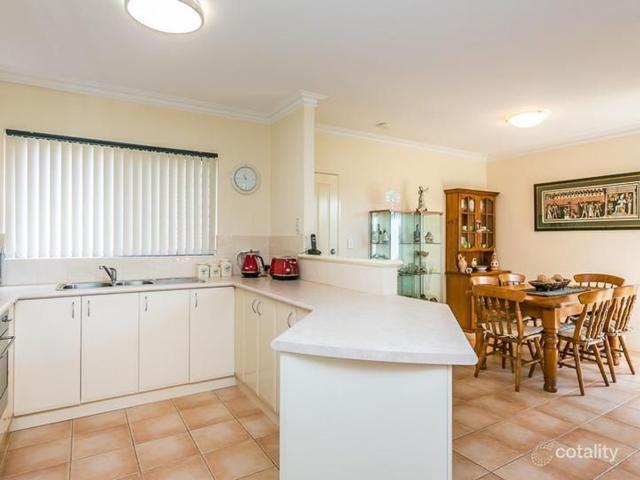 House for rent in Stirling, Western Australia