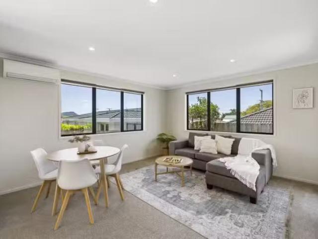 House for sale in Omokoroa, Bay Of Plenty