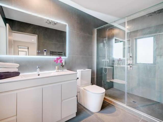 House for sale in New Lynn, Oroua County
