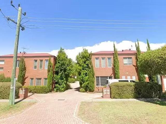 House for rent in Stirling, Western Australia
