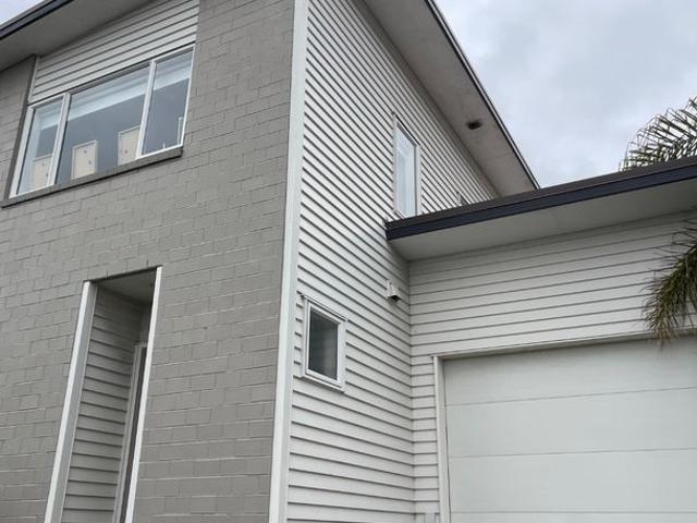 House for rent in Waitākere, Waitākere Ranges