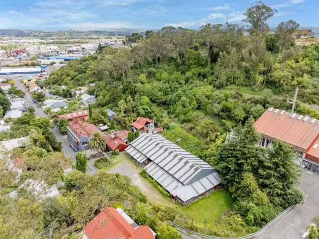 House for sale in Napier