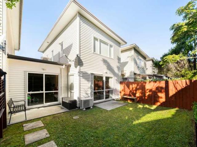 House for sale in New Lynn