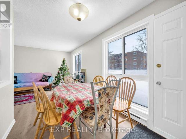 Property for sale in Mulhurst Bay, Ontario