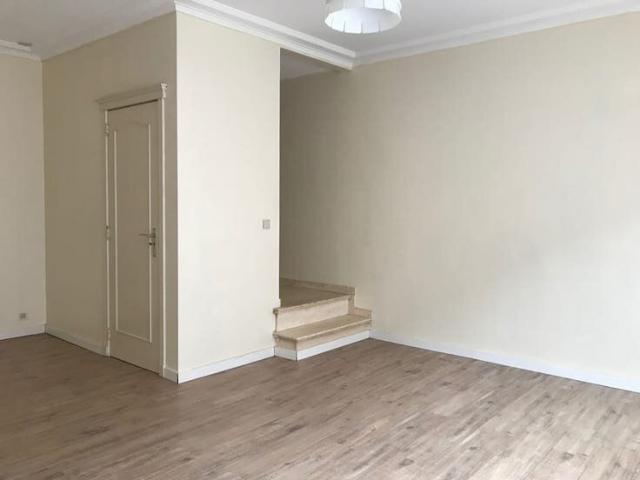 Kot location à Sint-lambrechts-woluwe, Bruxelles
