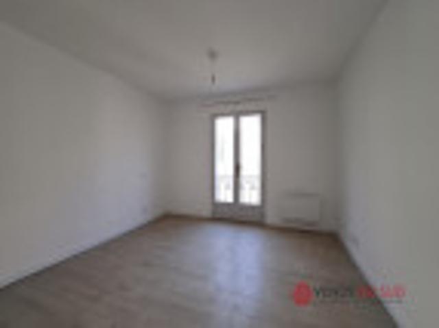 Appartement location à Béziers