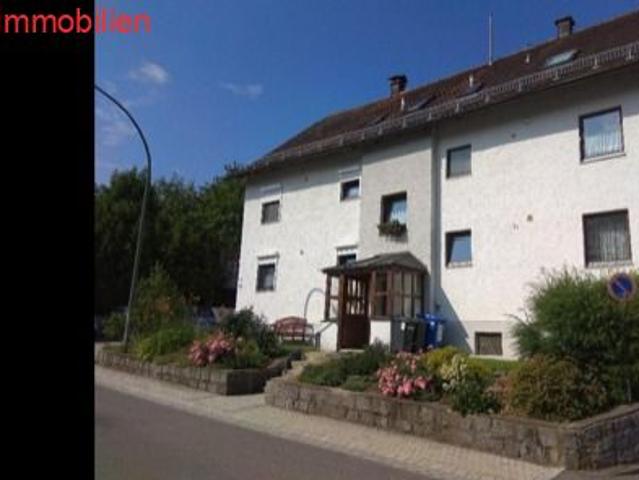 Wohnung mieten in Falkenstein, Rheinland-Pfalz