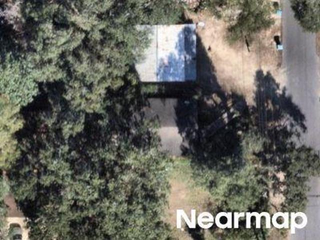 House for sale in Gulfport, Mississippi