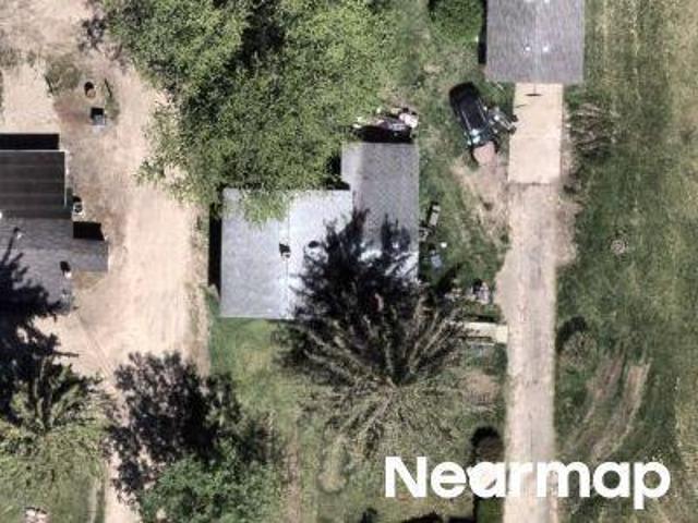 House for sale in Covert, Covert Township