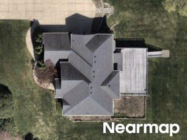 House for sale in Wisconsin