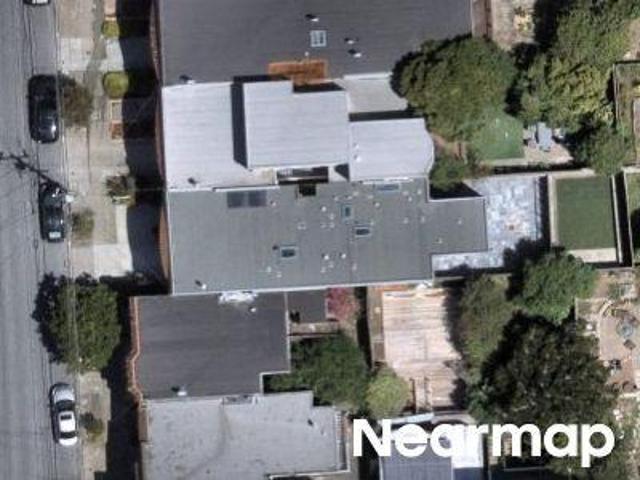 House for sale in San Francisco, California