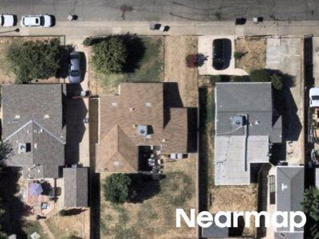 House for sale in Sacramento, California