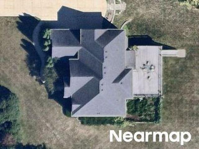 House for sale in Wisconsin