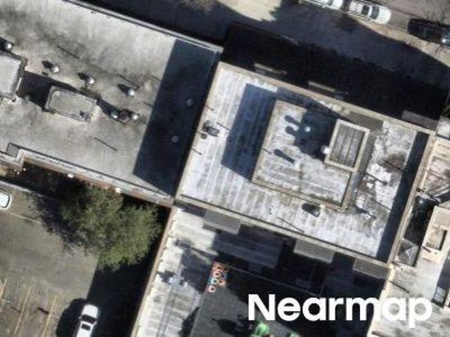 Land for sale in Queens, Arverne