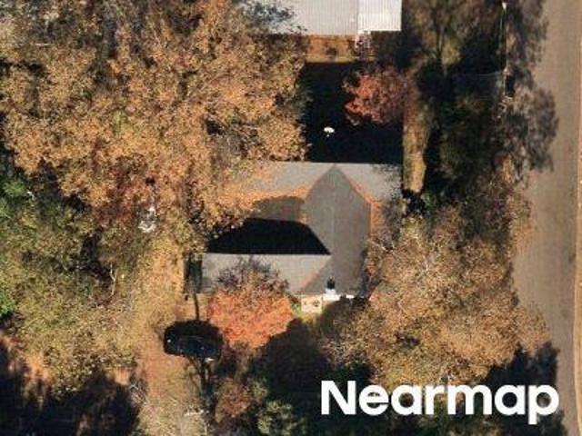 House for sale in Alberta, Alabama