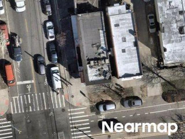 Property for sale in Queens, Arverne