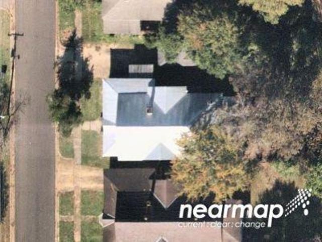 House for sale in Tuscaloosa