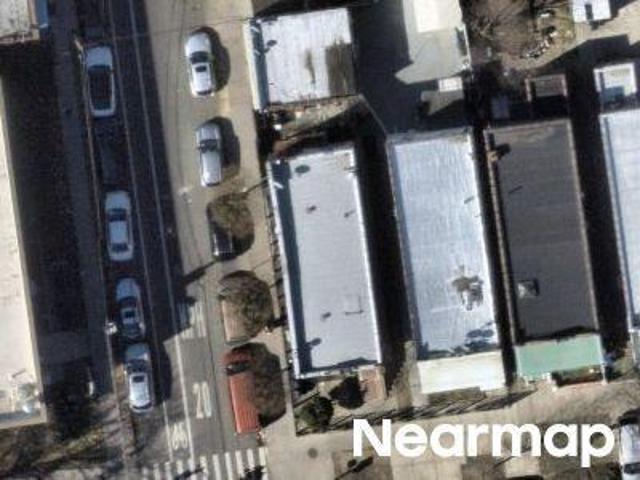 Commercial for sale in Queens, Arverne
