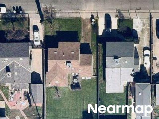 House for sale in Sacramento, California