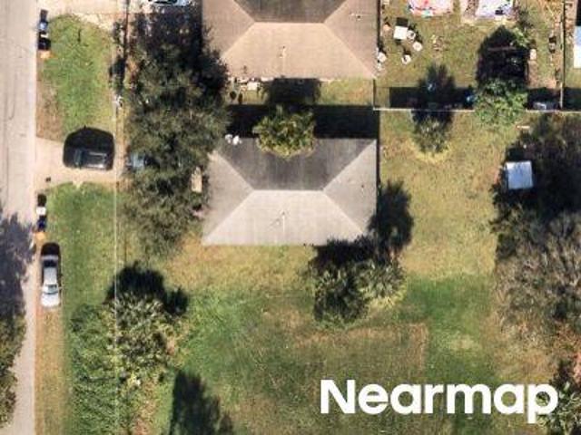 House for sale in Florida