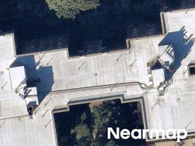 Condo for sale in Queens, Arverne