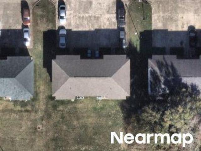 House for sale in Gulfport, Mississippi