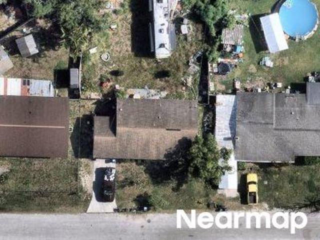 House for sale in Bayshore Gardens, Florida