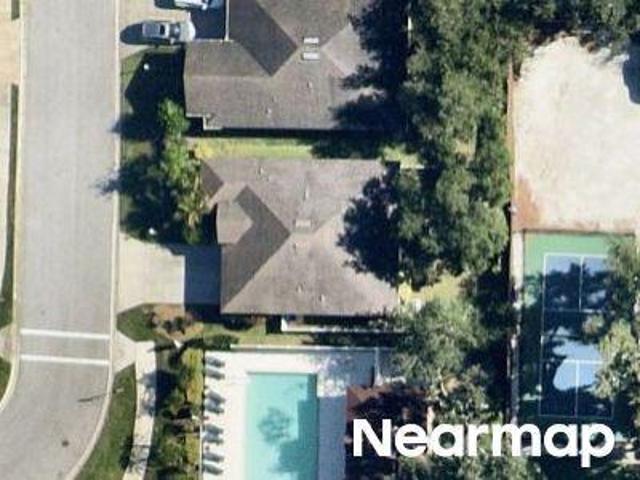 Property for sale in Palmetto, Manatee County