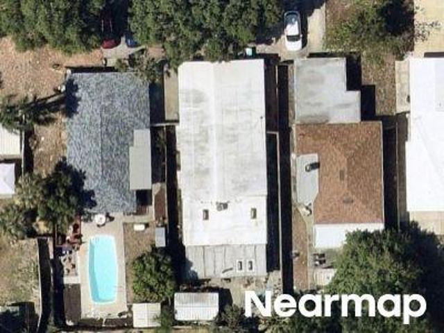 Property for sale in Saint Petersburg, Florida