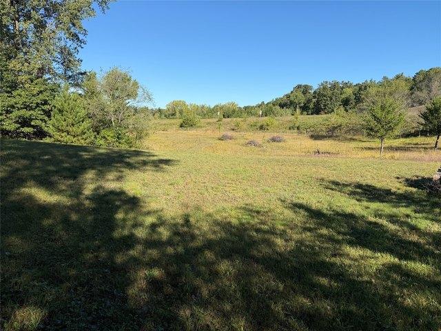 Land for sale in Chippewa Falls, Wisconsin