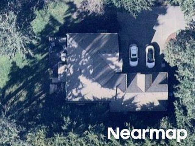 House for sale in Gig Harbor, Washington
