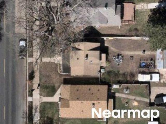 House for sale in Hennepin, Minnesota