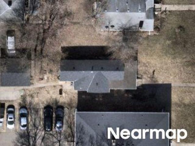 House for sale in Minneapolis