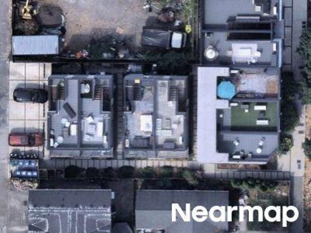 Townhouse for sale in High Point, Seattle