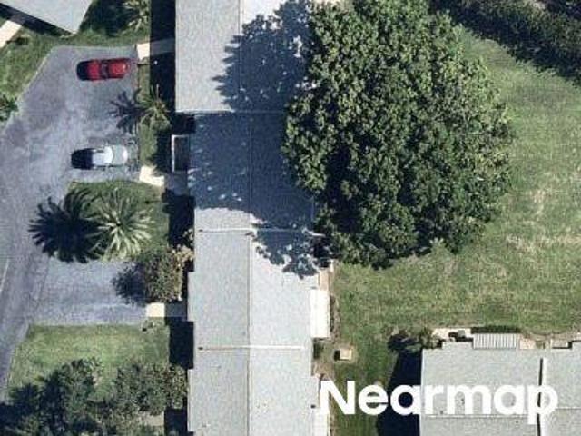 Condo for sale in Bradenton, Manatee County