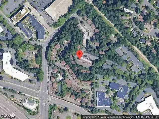 Apartment for rent in Bellevue