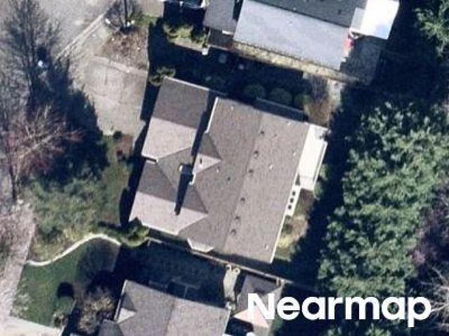 House for sale in Washington