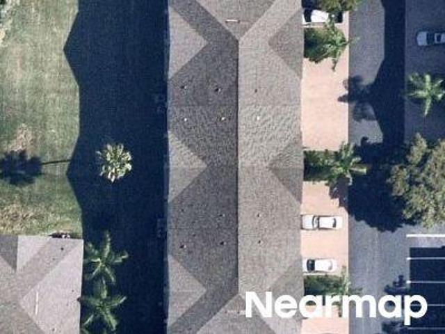 Property for sale in Palmetto, Manatee County