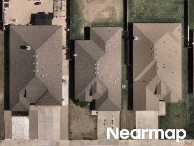 House for sale in Lubbock, Texas