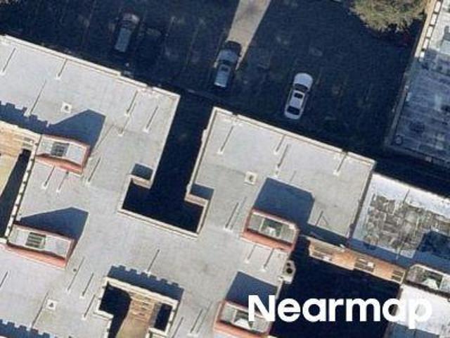 Commercial for sale in Flushing