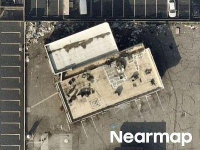 Commercial for sale in Bakersfield, California