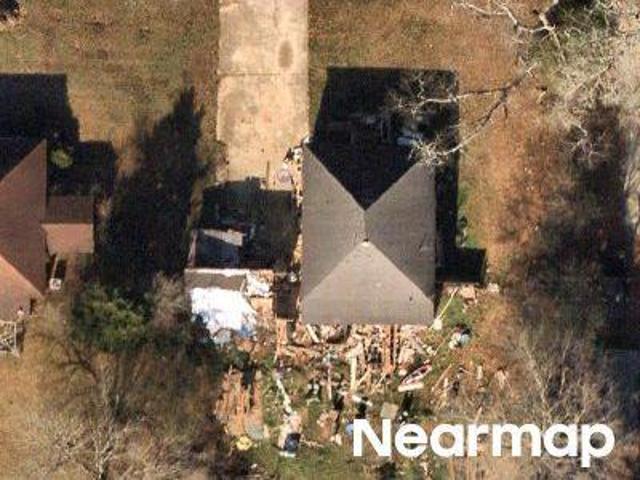 House for sale in Valley, Alabama