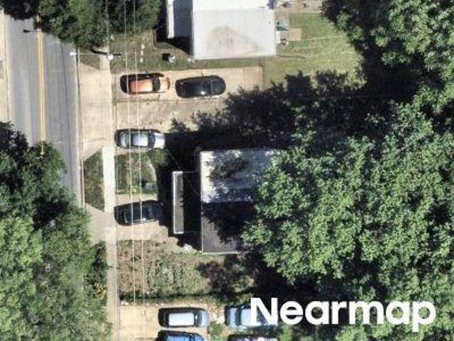 House for sale in Mount Rainier, Maryland
