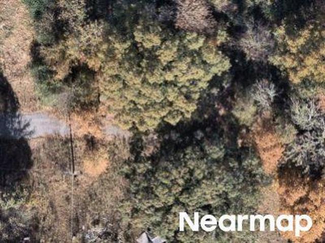 Land for sale in Ark