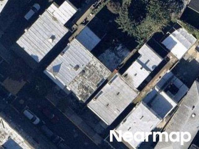House for sale in Hudson, New Jersey
